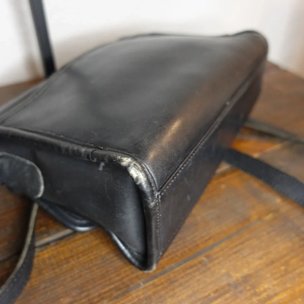 Do not buy - Picture 8 of 14